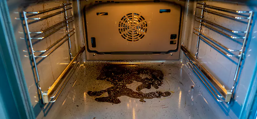 Our Air Duct Overhaul & Upgrades Services in Renton, WA