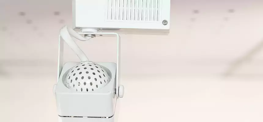 Our Duct Cleaning For LEED Homes Services in Renton, WA