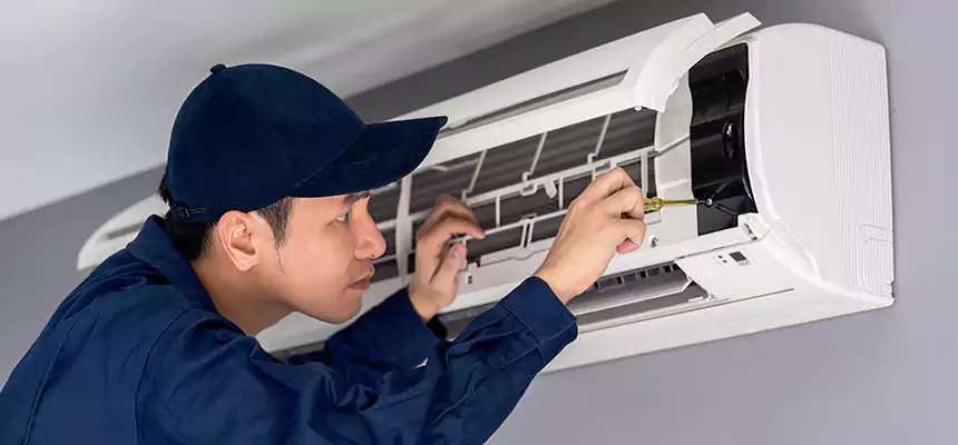 Fast HVAC Repair & Smart Installation Upgrades in Renton, WA