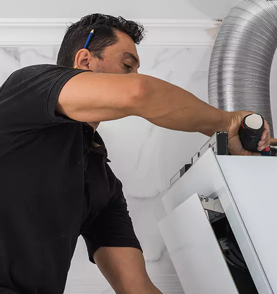 Trusted Bathroom Exhaust Duct Cleaning in Renton, WA