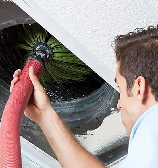 Professional Dryer Fire Safety Service in Renton, WA