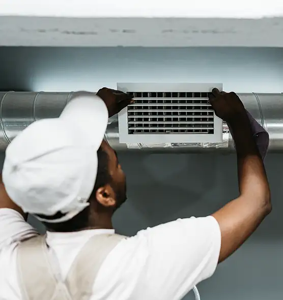 About Emergency Dryer Vent Repair in Renton, WA