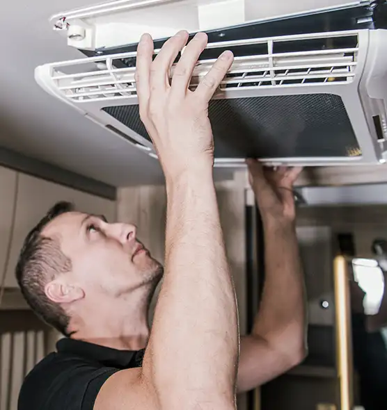  Professional Licensed And Insured Cleaners in Renton, WA