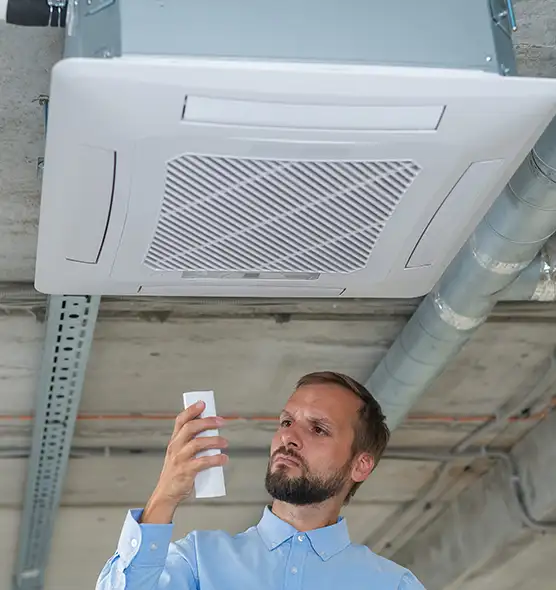 About Local Vent Cleaning Services in Renton, WA