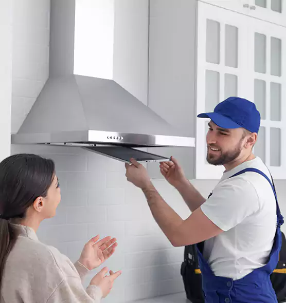 Trusted Multi-family Home Duct Cleaning in Renton, WA