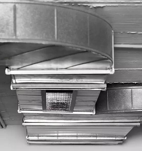 About Whole Home Vent Cleaning in Renton, WA