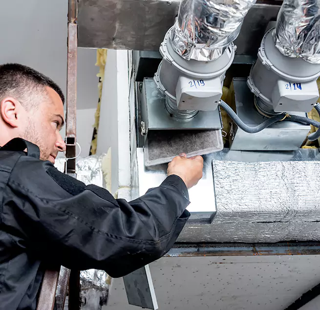 Why Homeowners & Businesses Trust Us in Renton, WA?