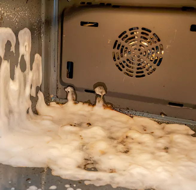 Why Homeowners Businesses Trust Us in Renton, WA?