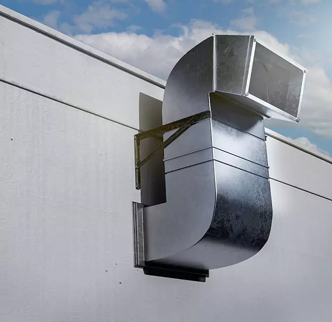 Why Homeowners & Businesses Trust Us in Renton, WA?