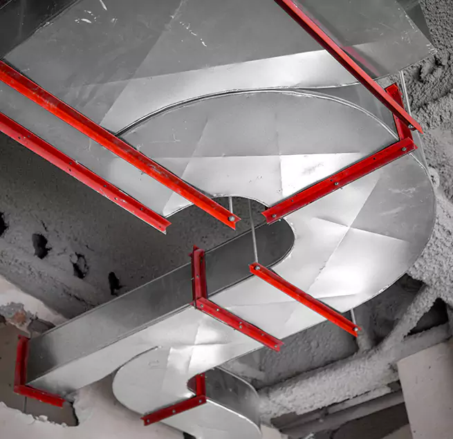  Why Homeowners & Businesses Trust Us in Renton, WA?