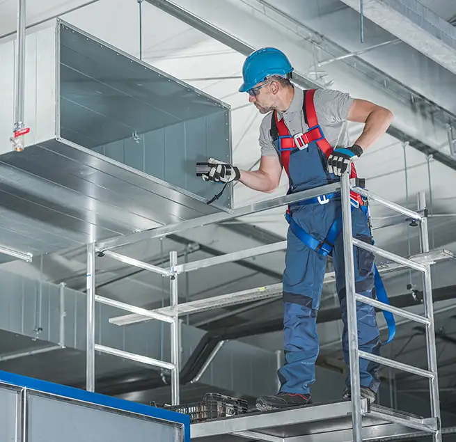 Why Homeowners & Businesses Trust Us in Renton, WA?