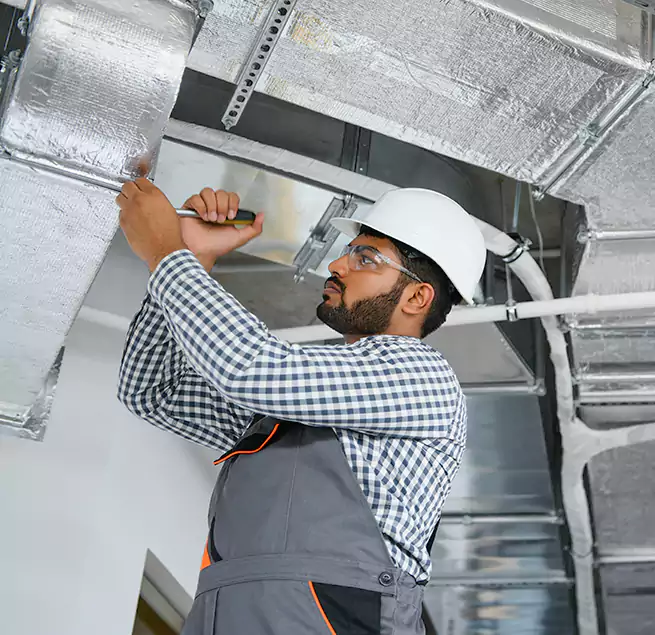 Why Homeowners & Businesses Trust Us Renton, WA?