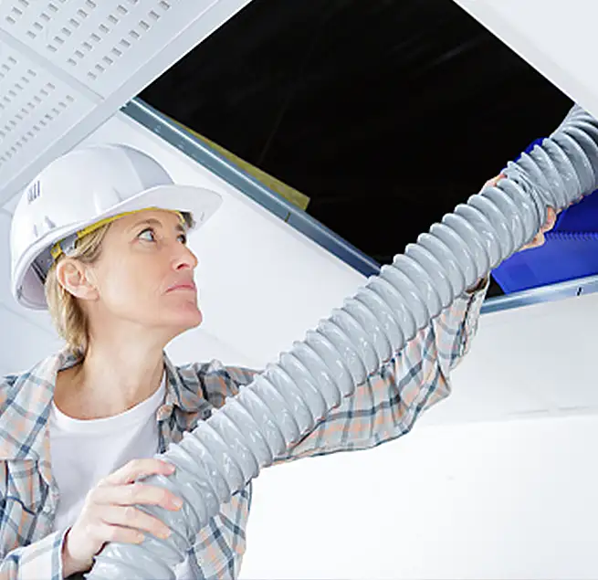 Why Homeowners & Businesses Trust Us Renton, WA