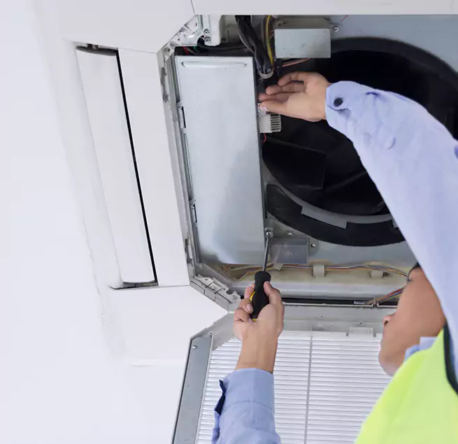 Why Homeowners & Businesses Trust Us Renton, WA?