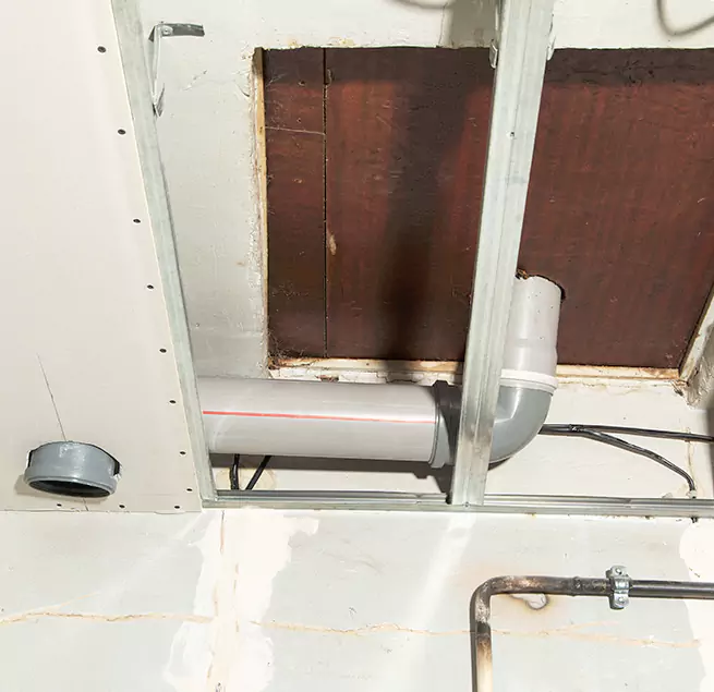 Why Homeowners & Businesses Trust Us in Renton, WA?