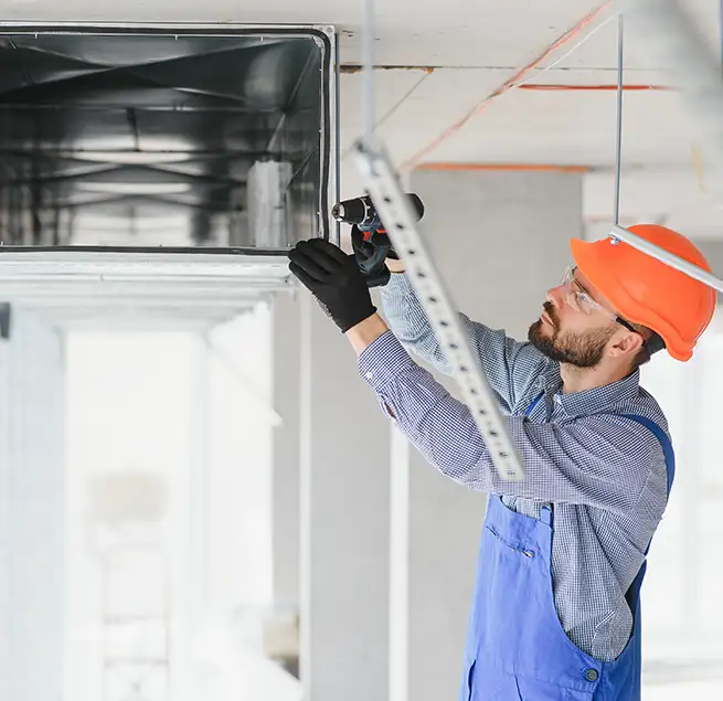 Why Homeowners & Businesses Trust Us in Renton, WA?