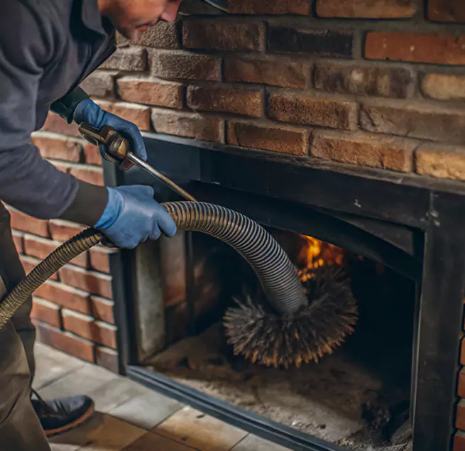 Why Homeowners & Businesses Trust Us in Renton, WA?