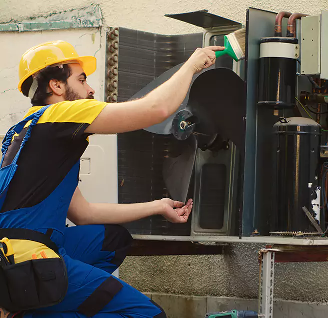 Why Homeowners Businesses Trust Us in Renton, WA?