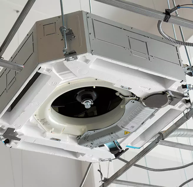 Why Homeowners & Businesses Trust Us in Renton, WA?