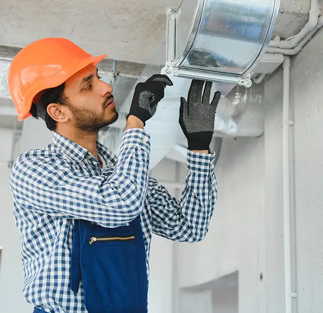 Why Homeowners & Businesses Trust Us in Renton, WA?