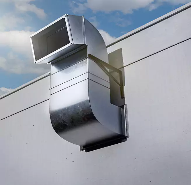 Why Homeowners & Businesses Trust Us in Renton, WA