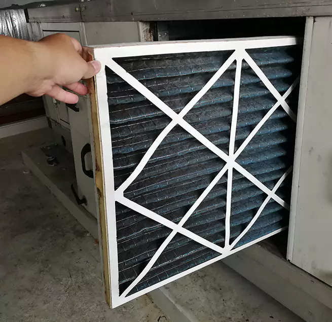 Why Homeowners & Businesses Trust Us Renton, WA?