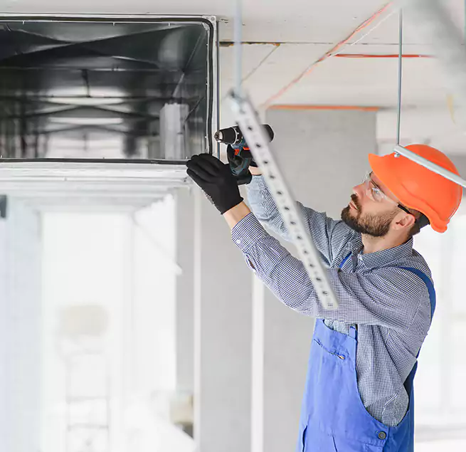 Why Homeowners & Businesses Trust Us Renton, WA