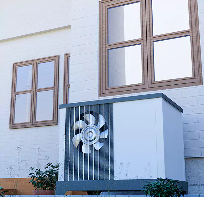 Why Homeowners & Businesses Trust Us in Renton, WA?