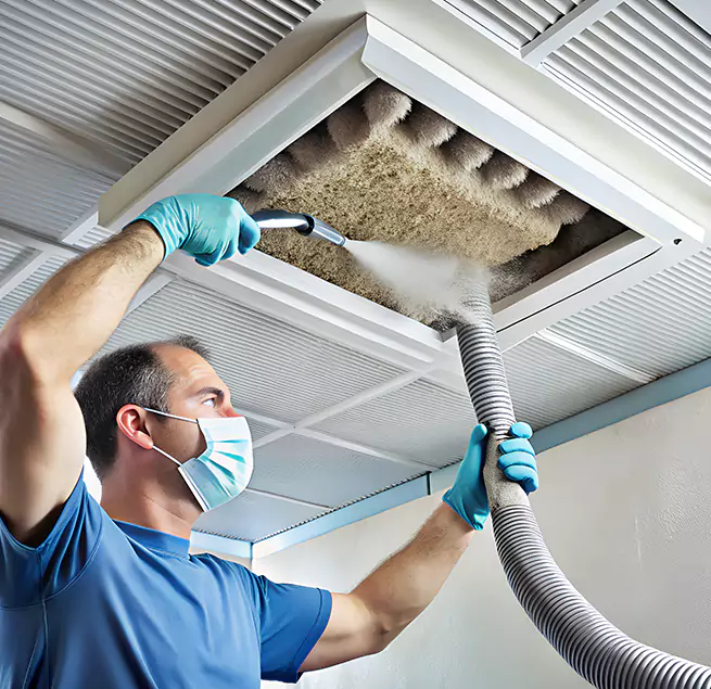 Why Homeowners Businesses Trust Us in Renton, WA?