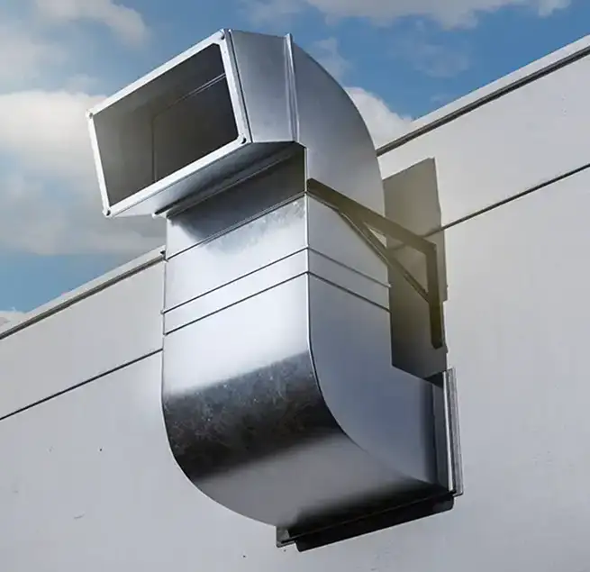 Why Homeowners & Businesses Trust Us Renton, WA