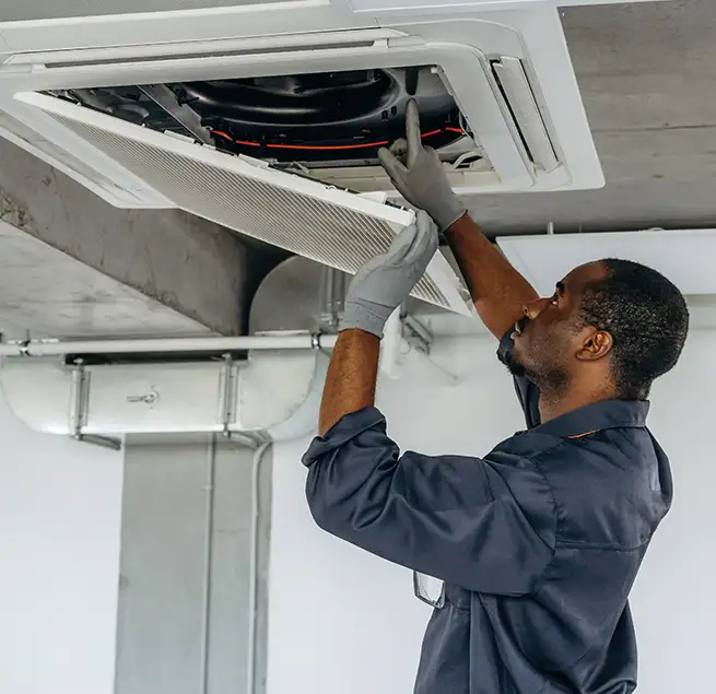 Why Homeowners & Businesses Trust Us in Renton, WA?