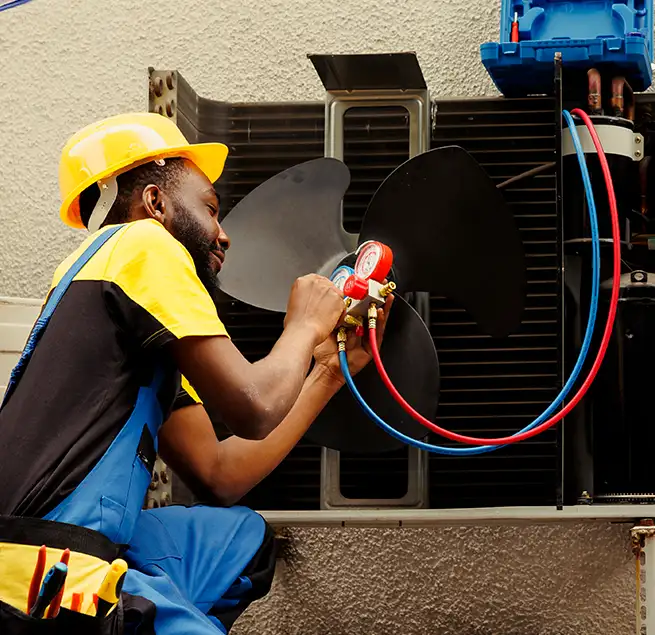 Why Homeowners & Businesses Trust Us in Renton, WA?