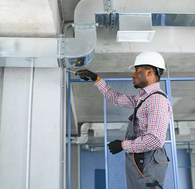 Why Homeowners & Businesses Trust Us in Renton, WA