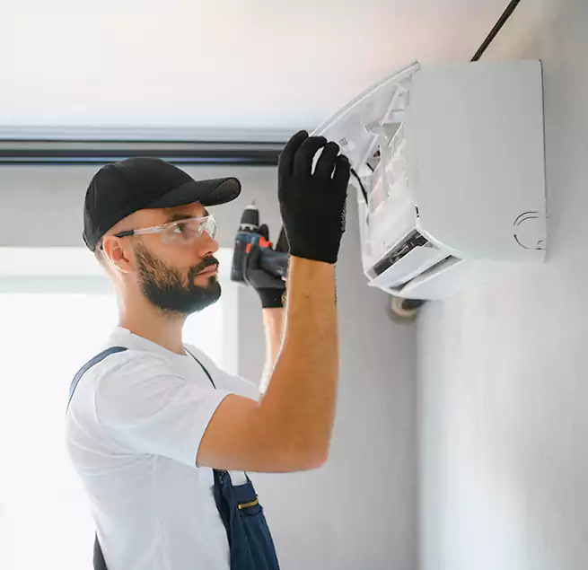 Why Homeowners & Businesses Trust Us in Renton, WA