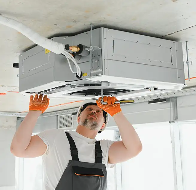 Why Homeowners & Businesses Trust Us Renton, WA