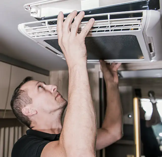 Why Homeowners & Businesses Trust Us Renton, WA