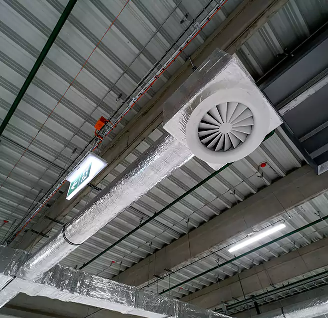 Why Homeowners & Businesses Trust Us in Renton, WA