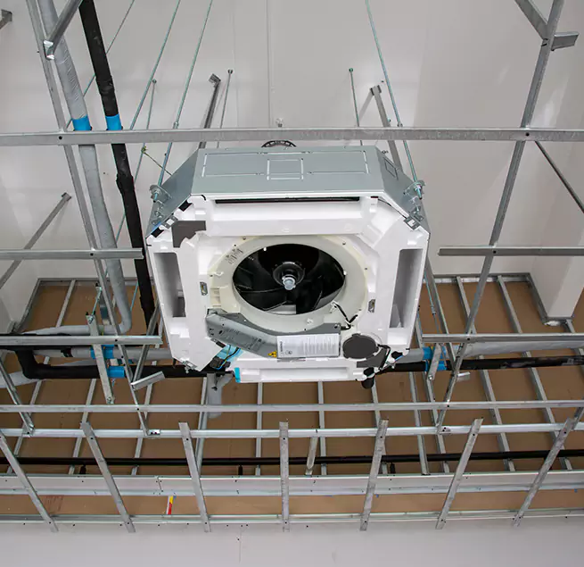 Why Homeowners & Businesses Trust Us Renton, WA