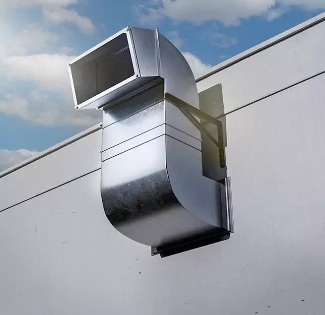 Why Homeowners & Businesses Trust Us Renton, WA