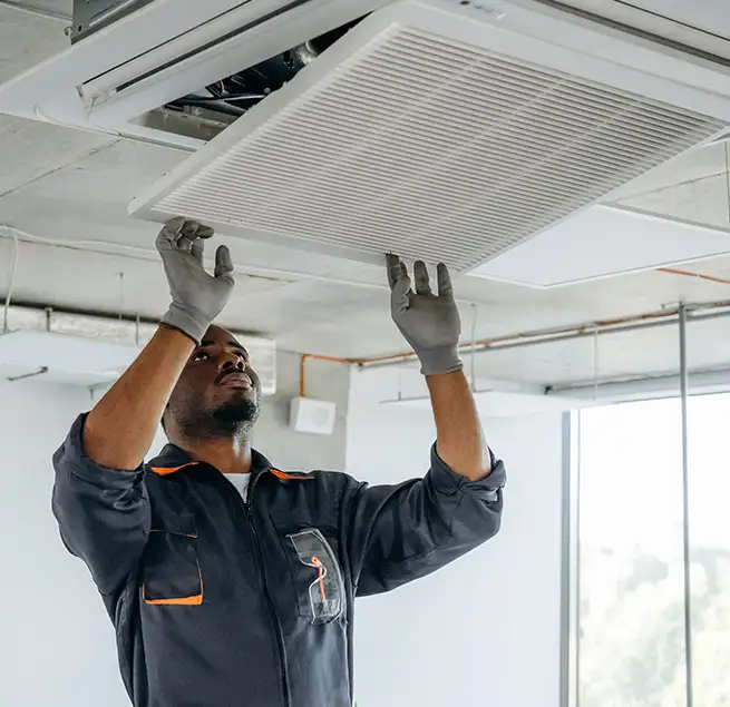 Why Homeowners & Businesses Trust Us in Renton, WA?