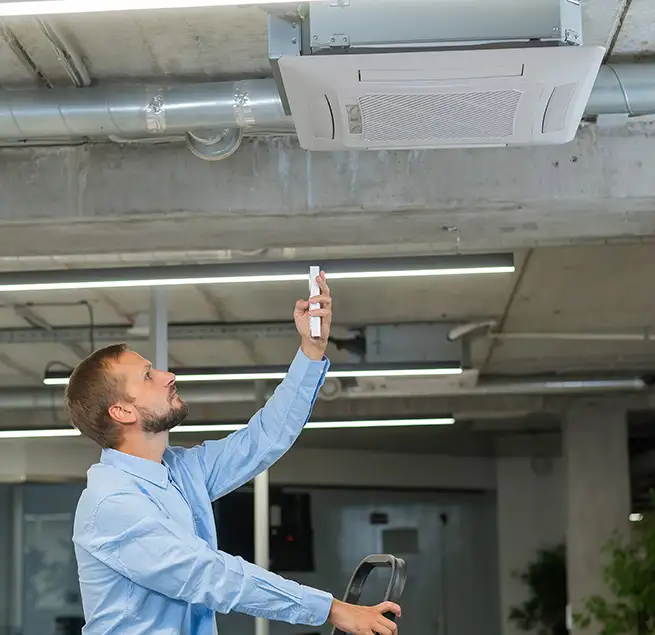 Why Homeowners & Businesses Trust Us in Renton, WA?