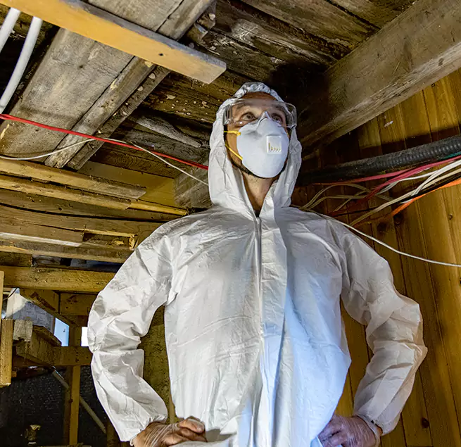 Why Homeowners & Businesses Trust Us in Renton, WA?