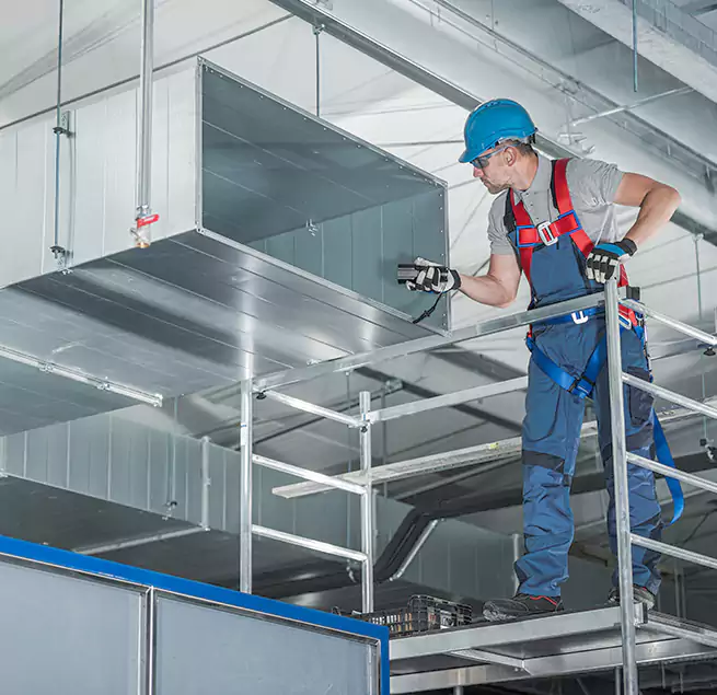 Why Homeowners & Businesses Trust Us Renton, WA