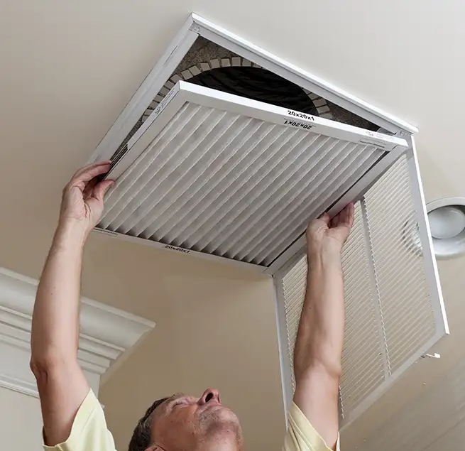 Why Homeowners & Businesses Trust Us in Renton, WA?