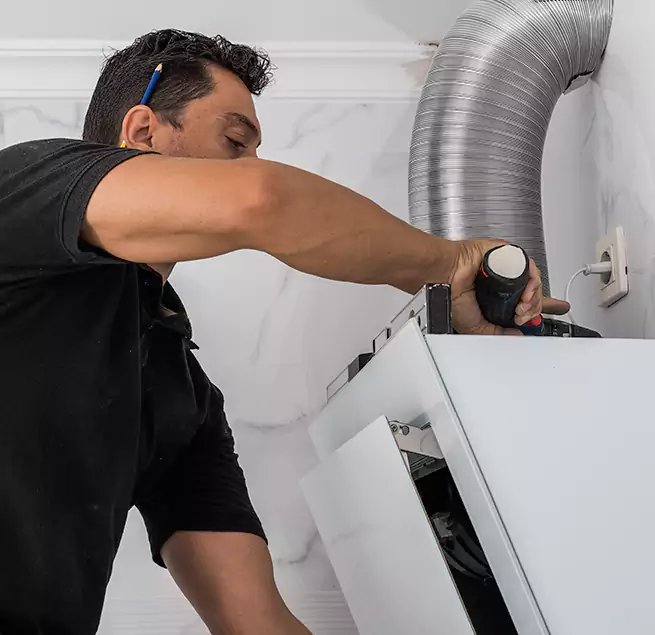 Why Homeowners Businesses Trust Us Renton, WA