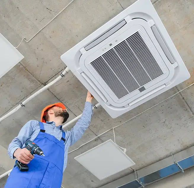  Why Homeowners & Businesses Trust Us in Renton, WA?