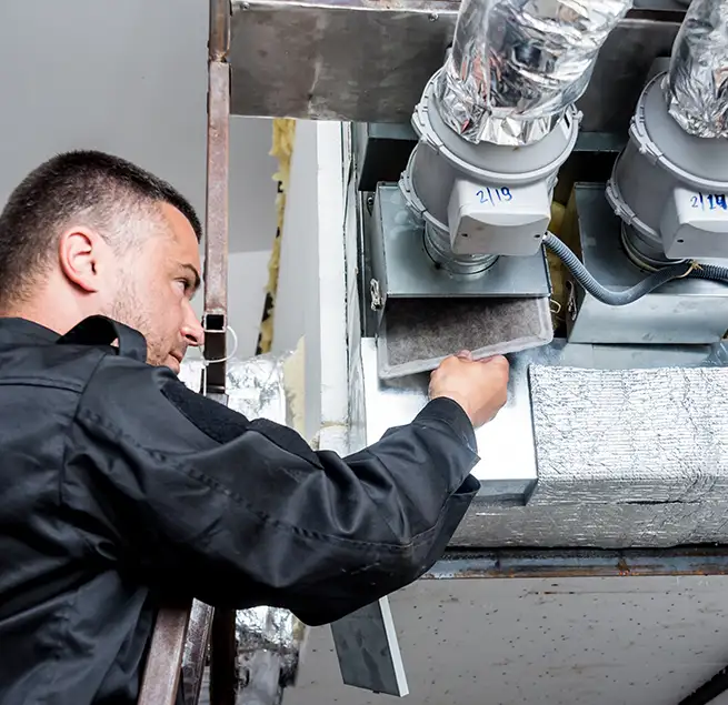 Why Homeowners & Businesses Trust Us in Renton, WA?