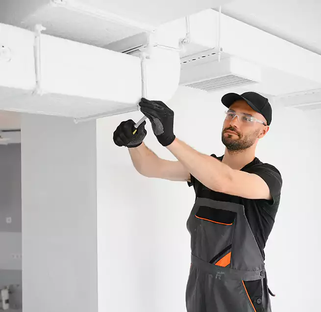 Why Homeowners & Businesses Trust Us in Renton, WA?