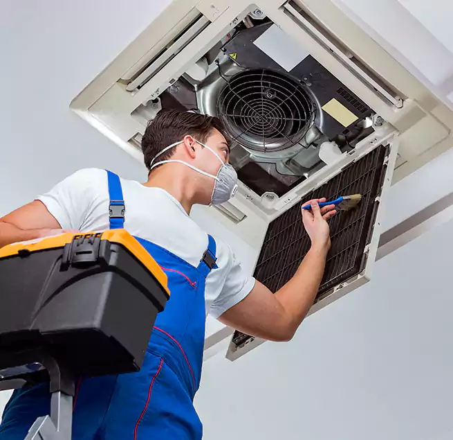 Why Homeowners & Businesses Trust Us in Renton, WA?