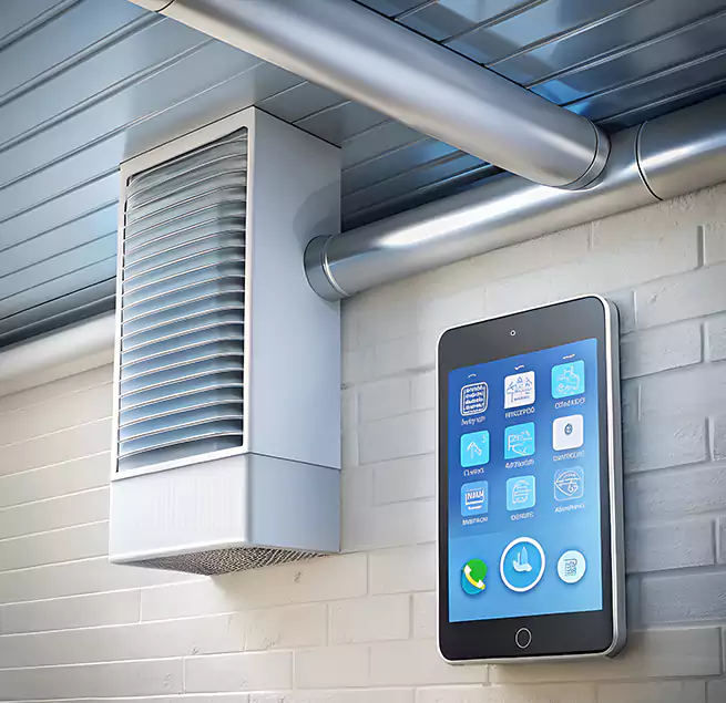 Why Homeowners & Businesses Trust Us in Renton, WA